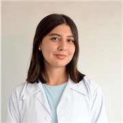 Profesora particular de Español y Sociales - Aprendizaje significativo con enfoque psicológico